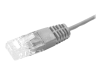 MCAD Cbles et connectiques/Cables et connectique tlphon ECF-928829