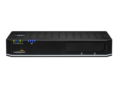 Cradlepoint E300-C7D