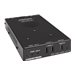 Crestron HD-TXU-4KZ-111-E