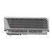 Vivitek DX977WT (Voltage: AC 120/230 V) - Image 6: Left side