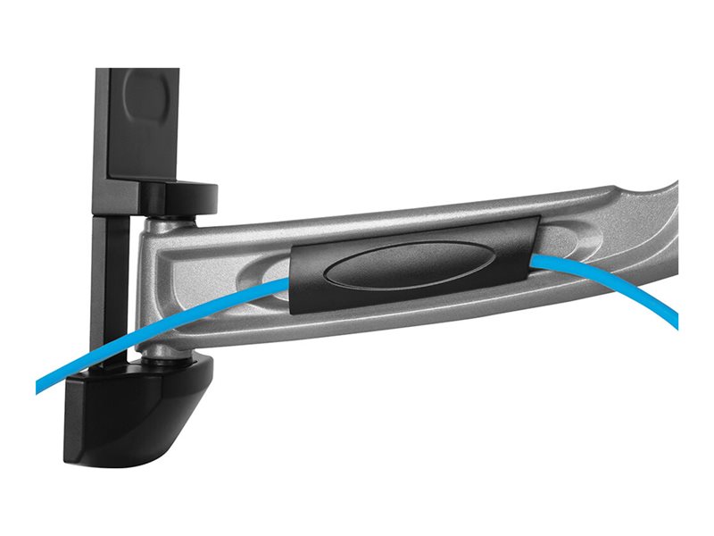 NEOMOUNTS Flat Screen TV Wall M.32-52p
