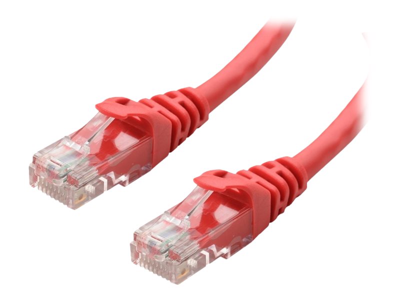 Cable Matters - Patch cable