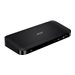 Acer ADK933 USB Type-C Dock III
