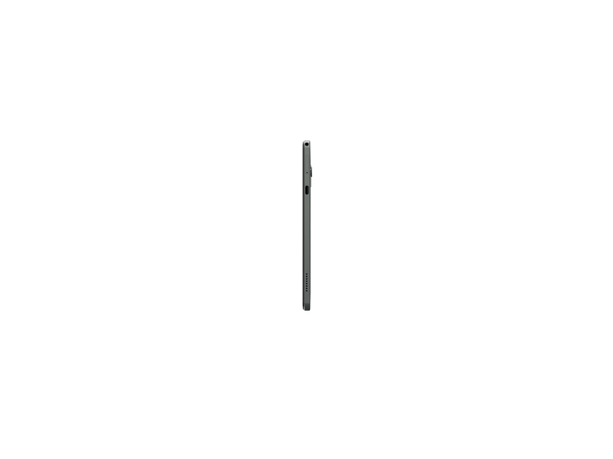 Acer ICONIA V12 V12-11M