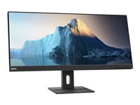 Lenovo ThinkVision  62CEGAT3EU