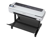 Epson SureColor T5170 36INCH large-format printer color ink-jet  2400 x 1200 dpi  image