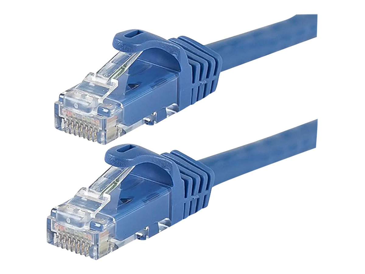 Monoprice FLEXboot Series