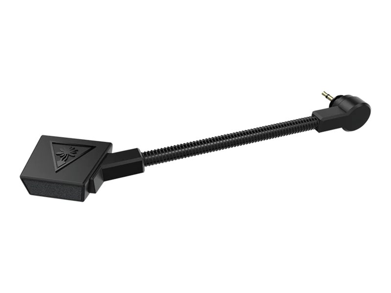 Turtle Beach Elite Pro Product shot Front 79500