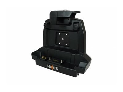 Havis DS-GTC-700 Series