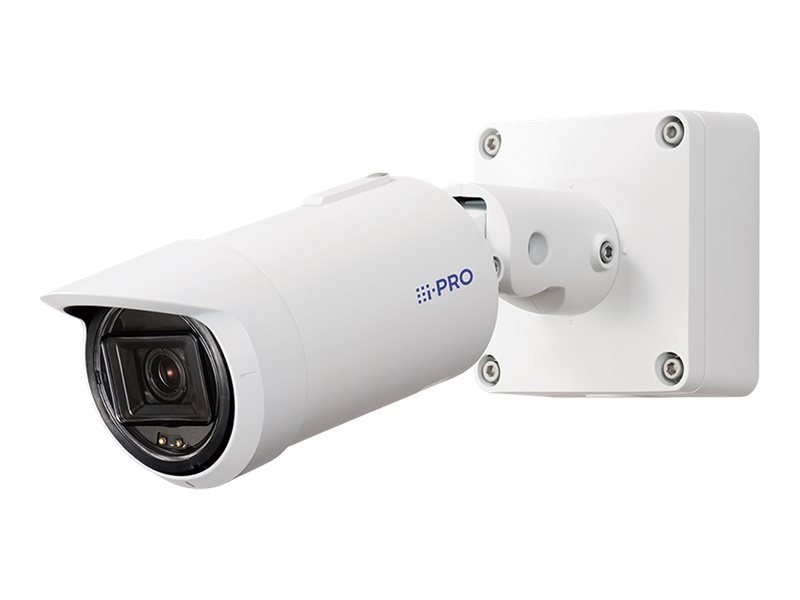 i-PRO S-Series WV-S15500-V3LK