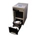 MicroBoards QDL-3000 CD/DVD Autoloader