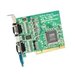 Brainboxes UC-310