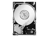 DELL 146GB 15K 6GBS SAS 2 2.5-IN SFF_X000D_ HD SP H-P HDD