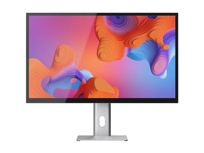 ALOGIC Aspekt - LCD monitor