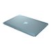 Speck SmartShell