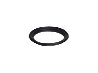 Canon Macrolite 67C - macro flash adaptor ring