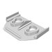 Ultimaker