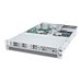 Oracle SPARC S7-2L - rack-mountable - SPARC S7 4.27 GHz - 0 GB - no HDD - TAA Compliant