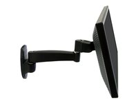Ergotron Options Ergotron 45-233-200