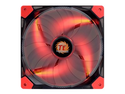 Thermaltake Luna 14 - Case fan