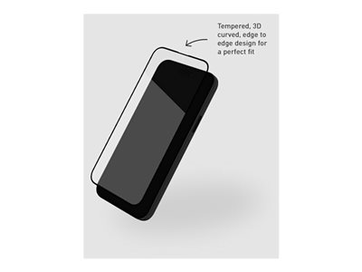 GLASS IPHONE 16 PROMAX