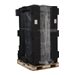 APC NetShelter SX 48U 750mm Wide x 1200m