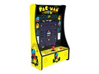Arcade1Up PAC-MAN