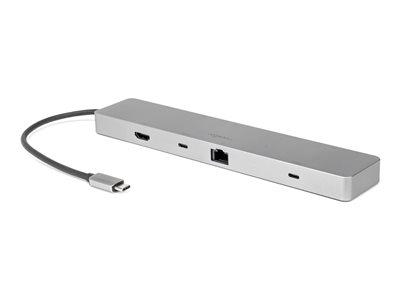 Rocstor Premium - Docking station