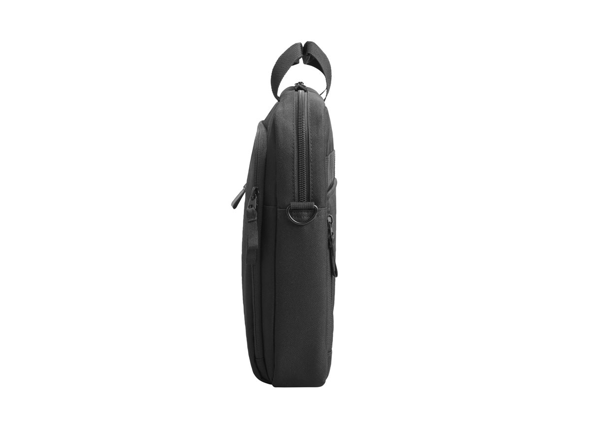 HP Laptop Bag 15.6 – foto 10