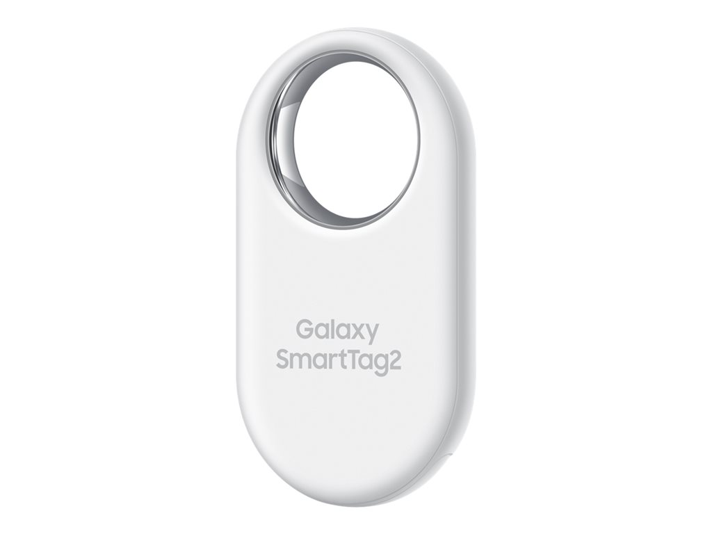 SAMSUNG SmartTag2 EI-T5600 white
