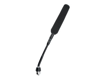 Shure MX405 - Microphone