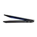 Lenovo ThinkPad T16 Gen 4 - 16" - Intel Core Ultra 7 - 255U - 16 Go RAM - 512 Go SSD - Franais