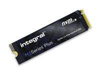 Integral Europe SSD INSSD2TM280NM3PX