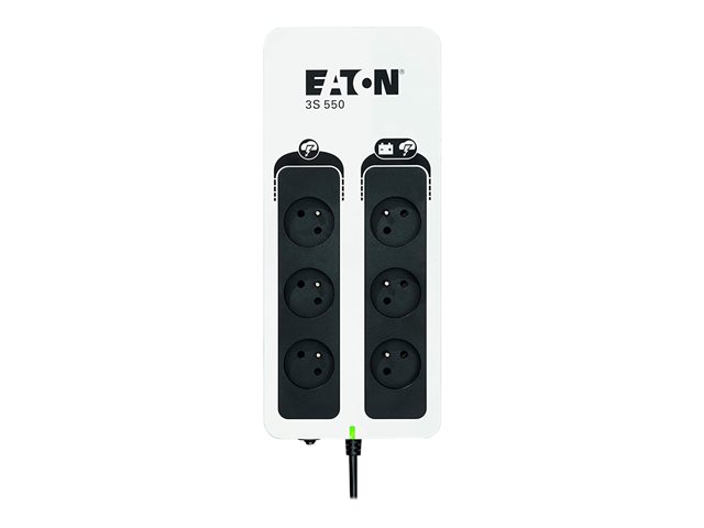 Eaton 3S 550