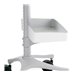 Ergotron Zido