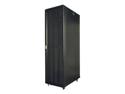 RackSolutions - Rack | Overview, Specs, Details | SHI Government