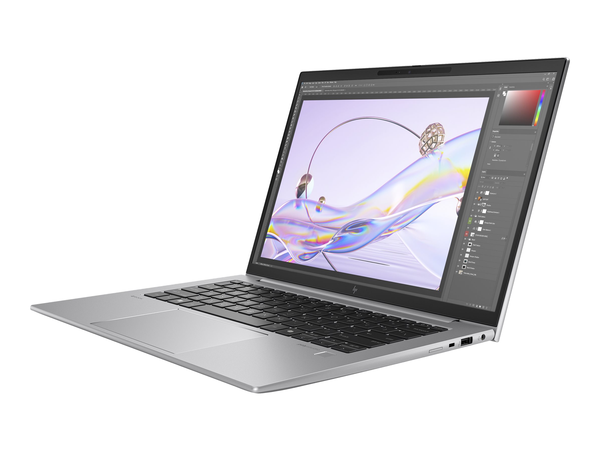 Hp Zbook Firefly 14 G11 A Mobile Workstation Ai Ready 14 Amd Ryzen 7 8840hs 16 Gb Ram 512 Gb Ssd 5g Lte Nr Uk With Hp Wolf Pro Security Edition 1 Year