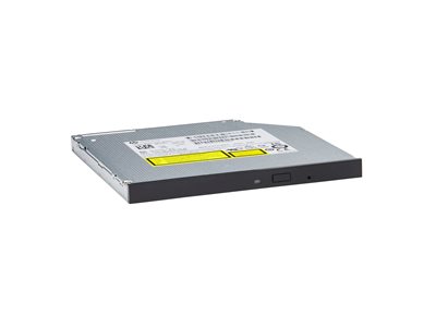HP Z2 TWR DVDWR 9.5mm ODD