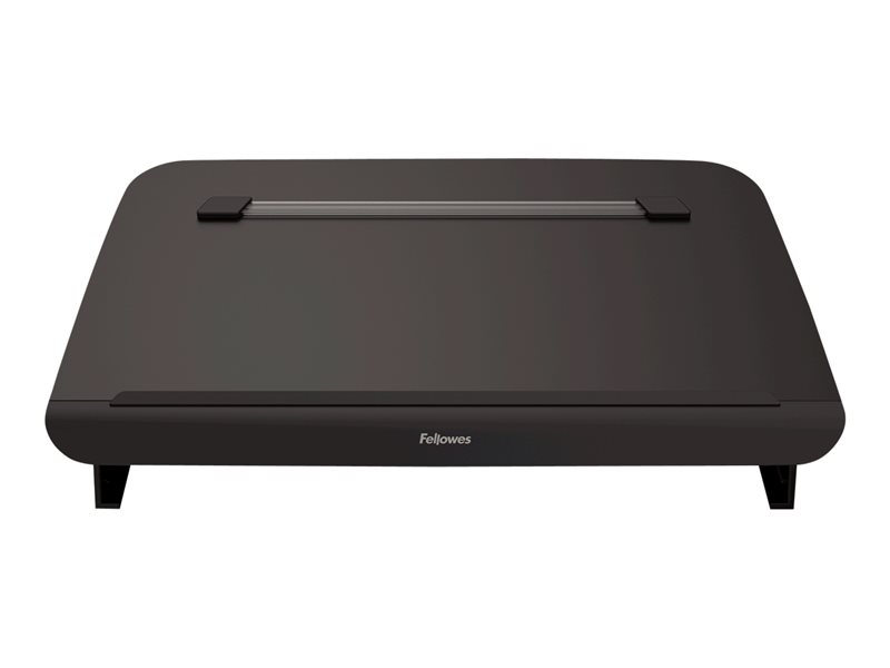 FELLOWES PORTE DOCUMENTS HANA- NOIR