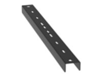 Panduit - Mounting bracket