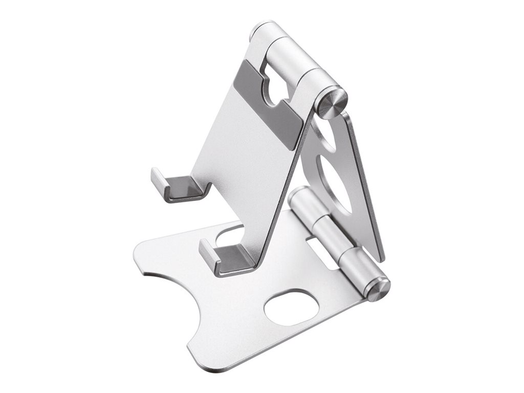 NEOMOUNTS Phone Desk Stand suited