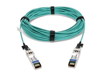 AddOn - 10GBase-AOC direct attach cable