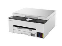 Canon MAXIFY GX1040 Blækprinter