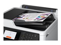 EPSON WorkForce Pro WF-M5799DWF MFP Mono