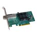 Sonnet Solo10G SFP+