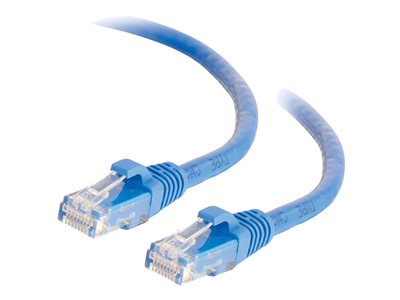 C2G 100ft Cat6 Ethernet Cable