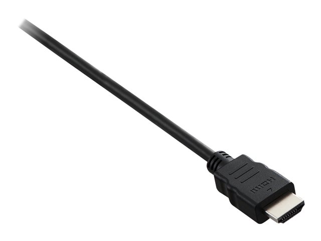 Image of V7 HDMI cable - 5 m