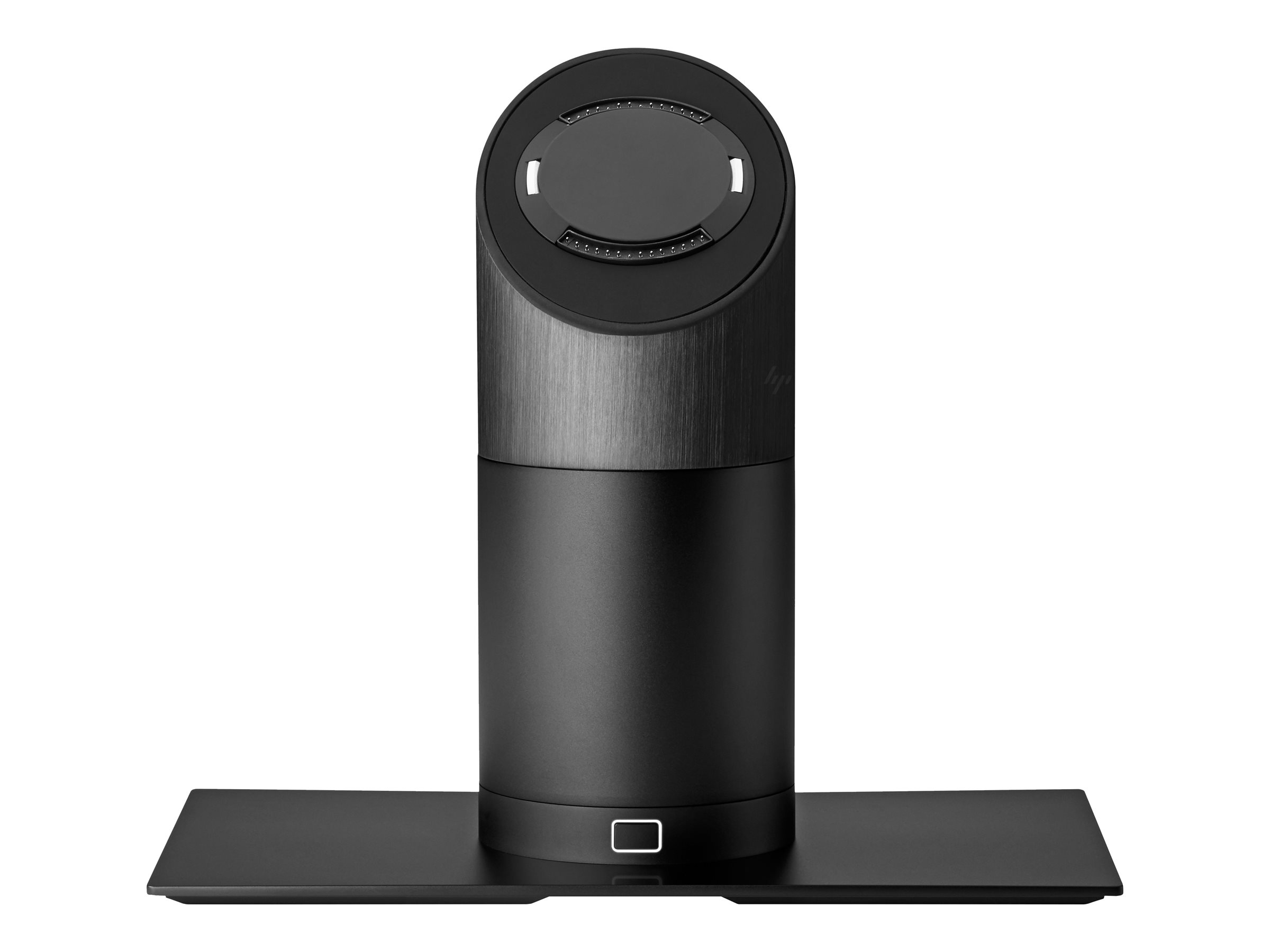 HP Engage Go - Docking station