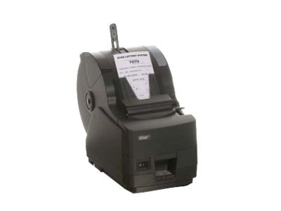 Star TSP 1045L - Receipt printer