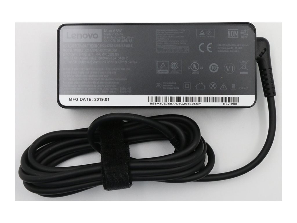 New release Liteon low cost – Lenovo